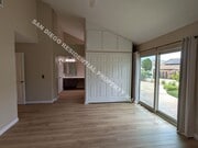 Photo - 12508 Heatherfield Ln House