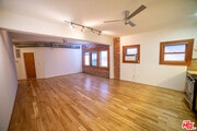 Photo - 8 Brooks Ave Apartment Unit 10
