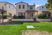 Photo - 1087 Waterfall Way