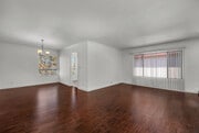 Photo - 248 N Rexford Dr Unit #4