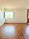 Photo - Catalina Apartment Unit B