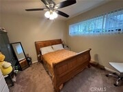 Photo - 221 N San Gabriel Ave Unit D