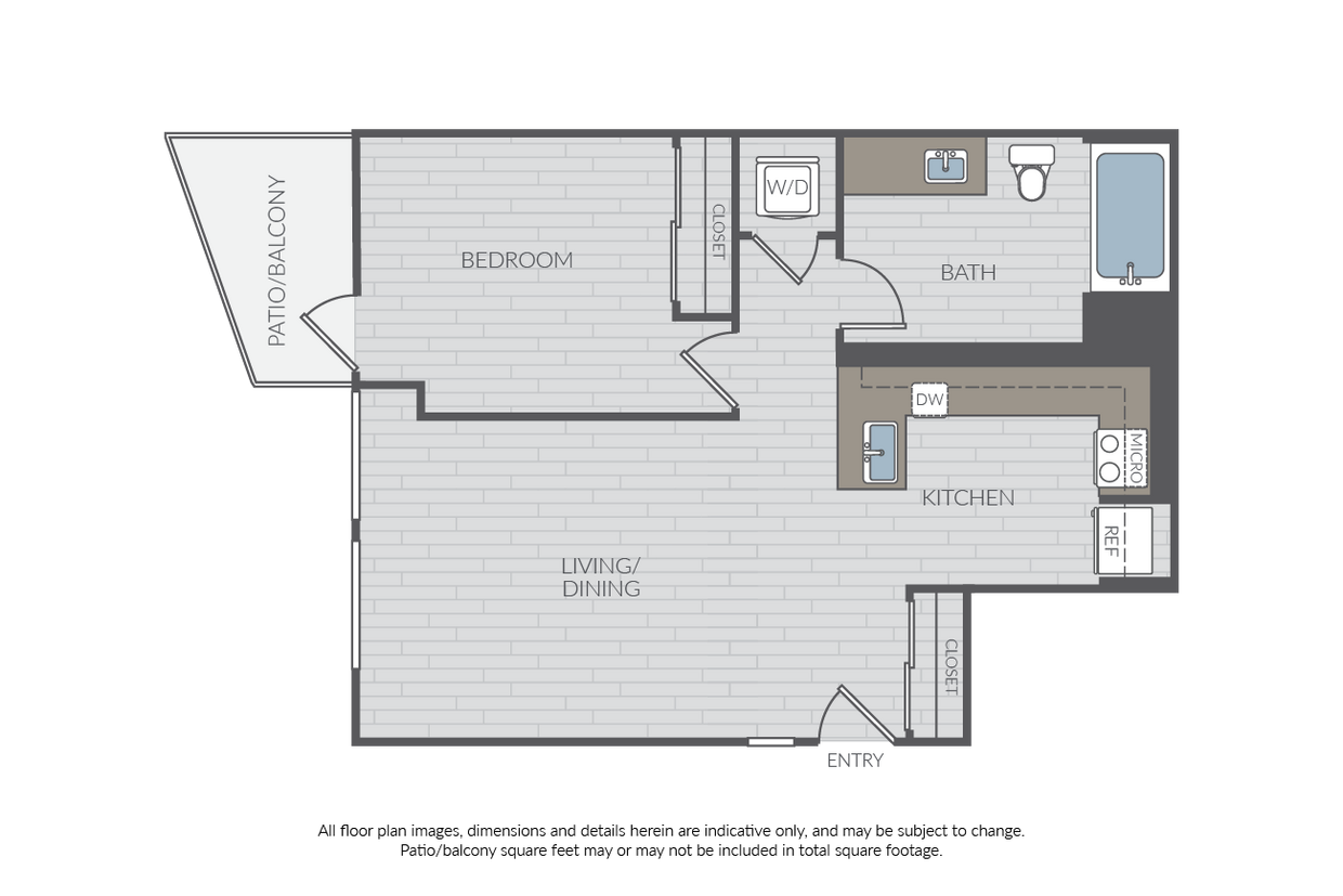 Plan 1B - BRAND NEW! - Plan 1B - BRAND NEW!