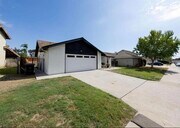 Photo - 748 Cholla Rd