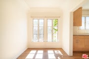 Photo - 441 S Bedford Dr