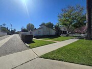 Photo - 4360 10th St Unit 2