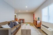 Photo - 1252 W 37th Dr Townhome