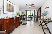Photo - Stylish 3Bdm 2Ba Home in Cardiff by the Sea!