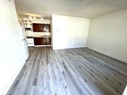 Photo - 9344 National Blvd Apartment Unit 27