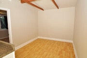 Photo - JACA421 Apartment Unit 421H