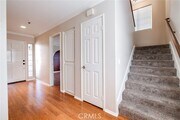 Photo - 2210 Canyon Dr Townhome