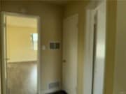 Photo - 525 Windsor Rd