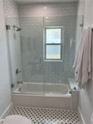 Photo - 41204 Line Dr Townhome