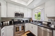 Photo - 30902 Club House Dr Unit 22E