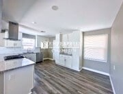Photo - 3-Bedroom Single-Family Home in Garden Grove | Updated Kitchen