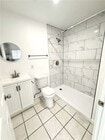 Photo - 1302 E Eckerman Ave Apartment