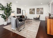 Photo - 10450 Wilshire Blvd Condo Unit C