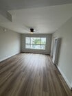 Photo - 3820 W 27th St Unit 116