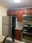 Photo - 5460 White Oak Ave Condo Unit D108