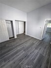 Photo - 561 W 12th St Townhome