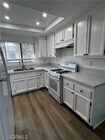Photo - 1999 Maple Ave Unit 202