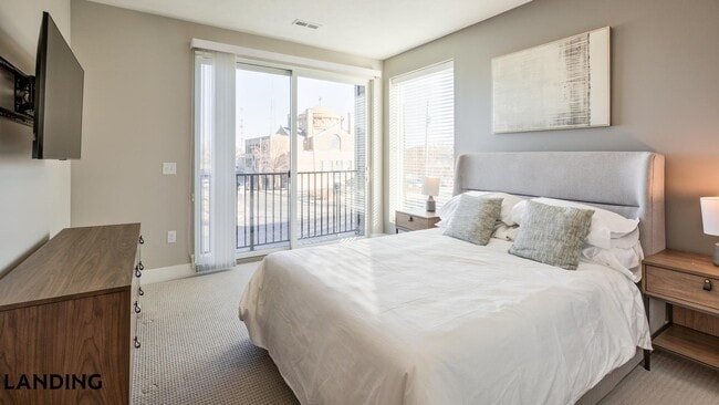 Photo - 1855 Westwood Blvd Unit 202