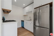 Photo - 420 S Sepulveda Blvd Condo Unit 1