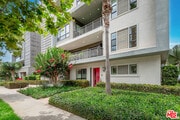 Photo - 12775 Bluff Creek Dr Unit 1