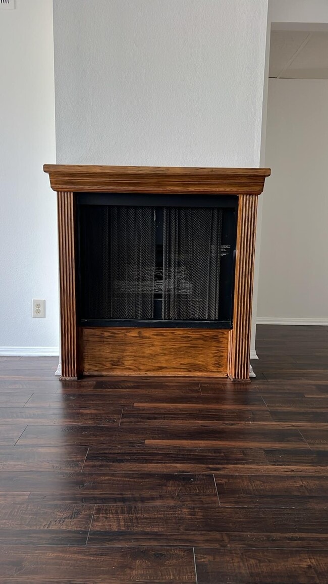 Photo - 4184 Arch Dr Unit 102