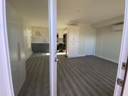 Photo - 6228 Syracuse Ln Unit 6228