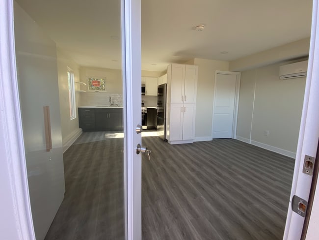 Photo - 6228 Syracuse Ln Unit 6228