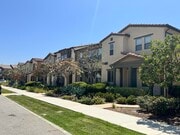 Photo - 11406 Citrus Dr