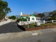 Photo - Farmhouse Style 2BD/1BA House For Rent   i...