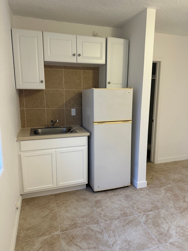 Photo - 9036 Carson St Unit 2