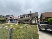 Photo - 2232 Juliet St