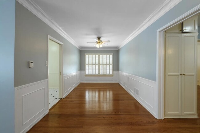 Photo - 10723 Ashton Ave