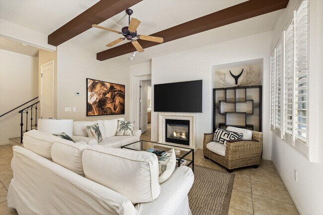 Photo - 48416 Legacy Dr