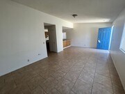 Photo - 2 Bedroom 1.5 Bath w Pool Apartment Unit 05
