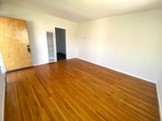 Photo - 18th Street Unit 949 W. 18th Street