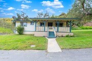 Photo - 641 W La Loma Ave House