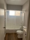 Photo - 9000 E Arcadia Ave Apartment Unit J