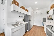 Photo - Cocoon 63 Apartments