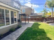 Photo - 5 Bedroom Harveston Home for Rent