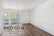 Photo - 17830 Sherman Way Apartment Unit 231