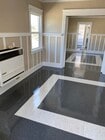 Photo - 718 W 55th St Apartments Unit 718