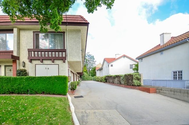 Street View - 56 N Michigan Ave Unit 2