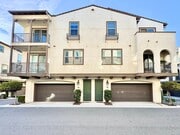 Photo - Newer Built Townhome with Solar in Gated Community! Pet-Friendly!