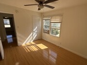 Photo - 2453 Silver Lake Blvd Apartment Unit 2453-C