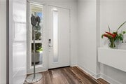 Photo - 1651 Topanga Townhome