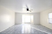 Photo - 2828 W Vernon Ave